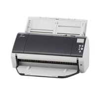 Máy scan 2 mặt A3 (Fujitsu) Ricoh fi-7460
