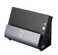 Máy Scan 2 Mặt Canon DR-C225 Tốc Độ Cao