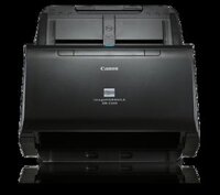 Máy scan 2 mặt Canon DR-C230