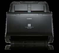 Máy scan 2 mặt Canon DR-C240