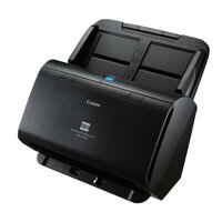 Máy Scan 2 Mặt Canon DR-C240 Tốc Độ Cao