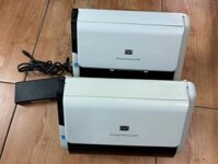 Máy scan 2 mặt hp 3000 cũ đẹp