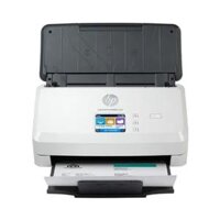 Máy scan 2 mặt HP ScanJet Pro 2000 s2 – Giải pháp số hóa tài liệu chuyên nghiệp