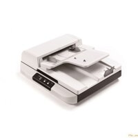 Máy Scan A3 Avision AV5400