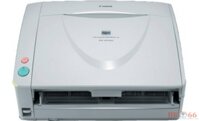 Máy Scan A3 Canon DR-5010C Cũ còn mới giá rẻ tại hà nội