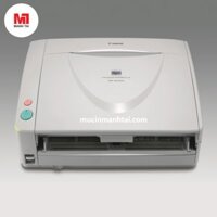 Máy Scan A3 Canon DR-6030C
