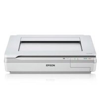 Máy Scan A3 Epson DS-50000