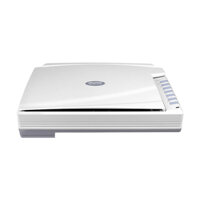 Máy Scan A3 Plustek OpticPro A320E