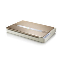 Máy Scan A3 Plustek OpticSlim OS1680
