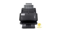 Máy scan A3 Plustek SmartOffice S60 (scan A3)