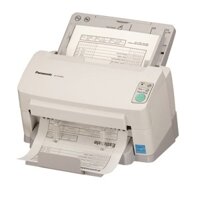 Máy scan A4 Panasonic KV-S1046C-U