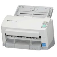 Máy scan A4 Panasonic KV-S1065C-U