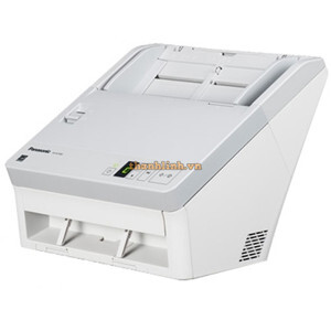 Máy Scan ADF khổ giấy A4 Panasonic KV-SL1066