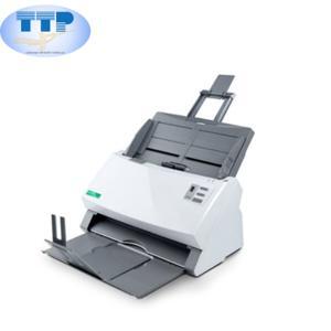 Máy scan ADF Plustek PS3140U