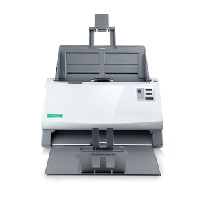 Máy scan ADF Plustek PS3140U