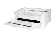 Máy Scan AVISION AD6090 2 mặt khổ A3 (90 tờ/180 ảnh/phút)