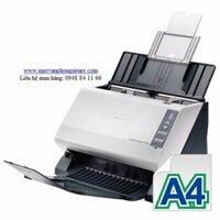 Máy scan Avision Av 186+