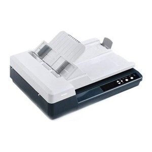 Máy scan Avision AV620C2+ (AV-620C2+)