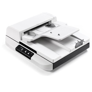 Máy scan Avision Av5400