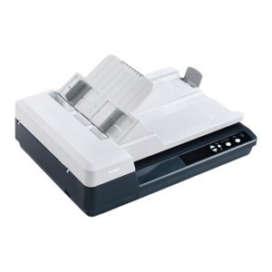 Máy scan Avision Av5400
