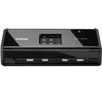 Máy Scan Brother ADS-1100W