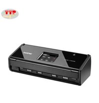 Máy scan Brother ADS-1100W