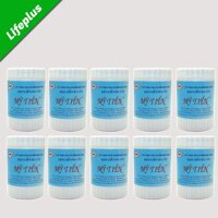 Máy Scan Brother ADS-1100W