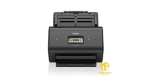 Máy scan Brother ADS-3600W