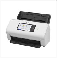 Máy Scan Brother ADS-4700W (A4/ A5/ Đảo mặt/ ADF/ USB/ LAN/ WIFI)