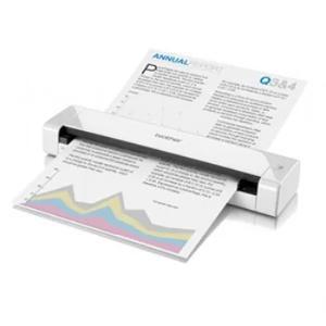 Máy scan Brother DS-720
