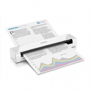 Máy scan Brother DS-720D