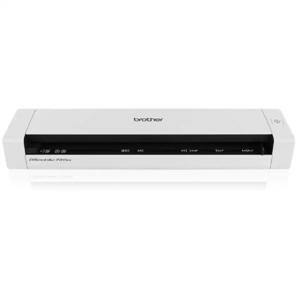 Máy scan Brother DS-720D