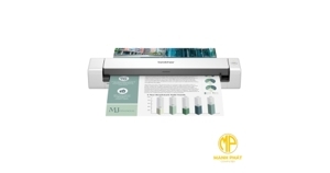 Máy Scan Brother DS-740D