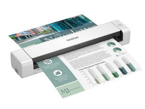 Máy Scan Brother DS-740D