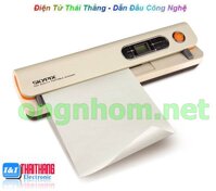 MÁY SCAN CẦM TAY NẠP GIẤY A4