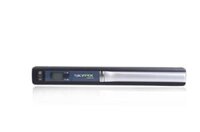 Máy scan cầm tay SkyPix TSN410