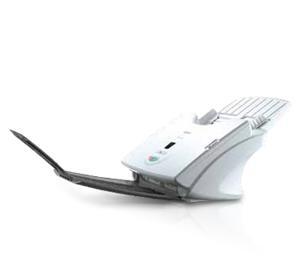 Máy scan Canon DR-3010C