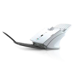 Máy scan Canon DR-3010C