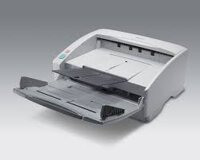 Máy scan Canon DR-6030C ( Khổ A3)