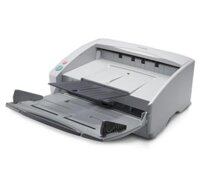 Máy Scan Canon DR 6030C, Máy quét văn bản chuyên dụng