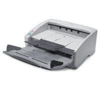 Máy Scan Canon DR 6030C, Máy quét văn bản chuyên dụng