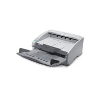 Máy Scan Canon DR 6030C