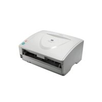 Máy Scan Canon DR-6030C (A3/A4/ Đảo mặt/ USB) (NK)