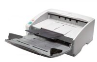 Máy Scan Canon DR-6030C