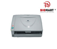 Máy Scan Canon DR - 6030C