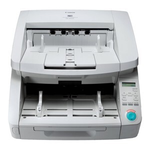 Máy Scan Canon DR9050C (DR-9050C)