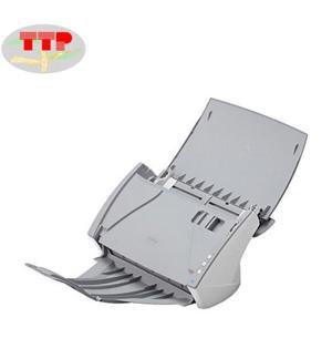 Máy scan Canon DR-C130