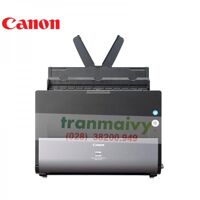 Máy Scan Canon DR-C225