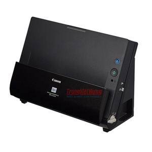 Máy scan Canon DR-C225WII