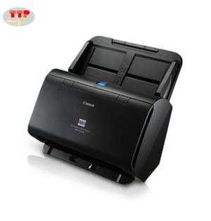 Máy Scan Canon DR-C230